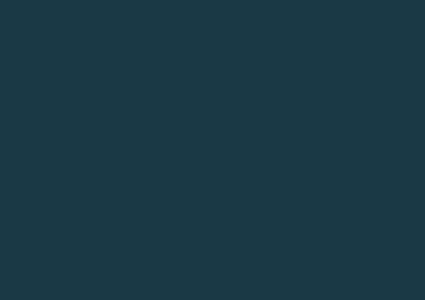 <h3><strong>Arbeitsstätten-Richtlinien<br/>(ASR)</strong></h3>