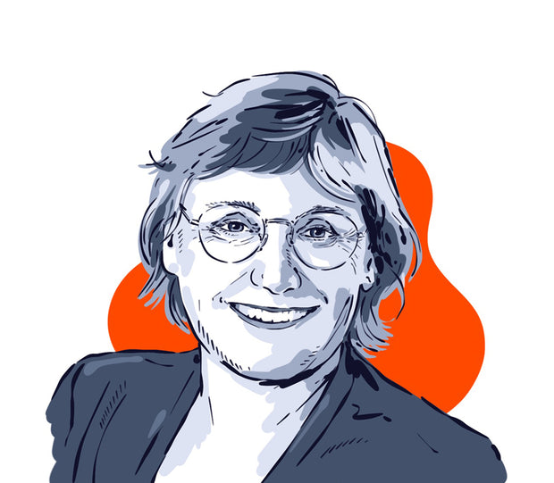 <h2>Susann Jablinski</h2>